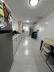 Blk 456 Teck Ghee Grandeur (Ang Mo Kio), HDB 3 Rooms #558851021